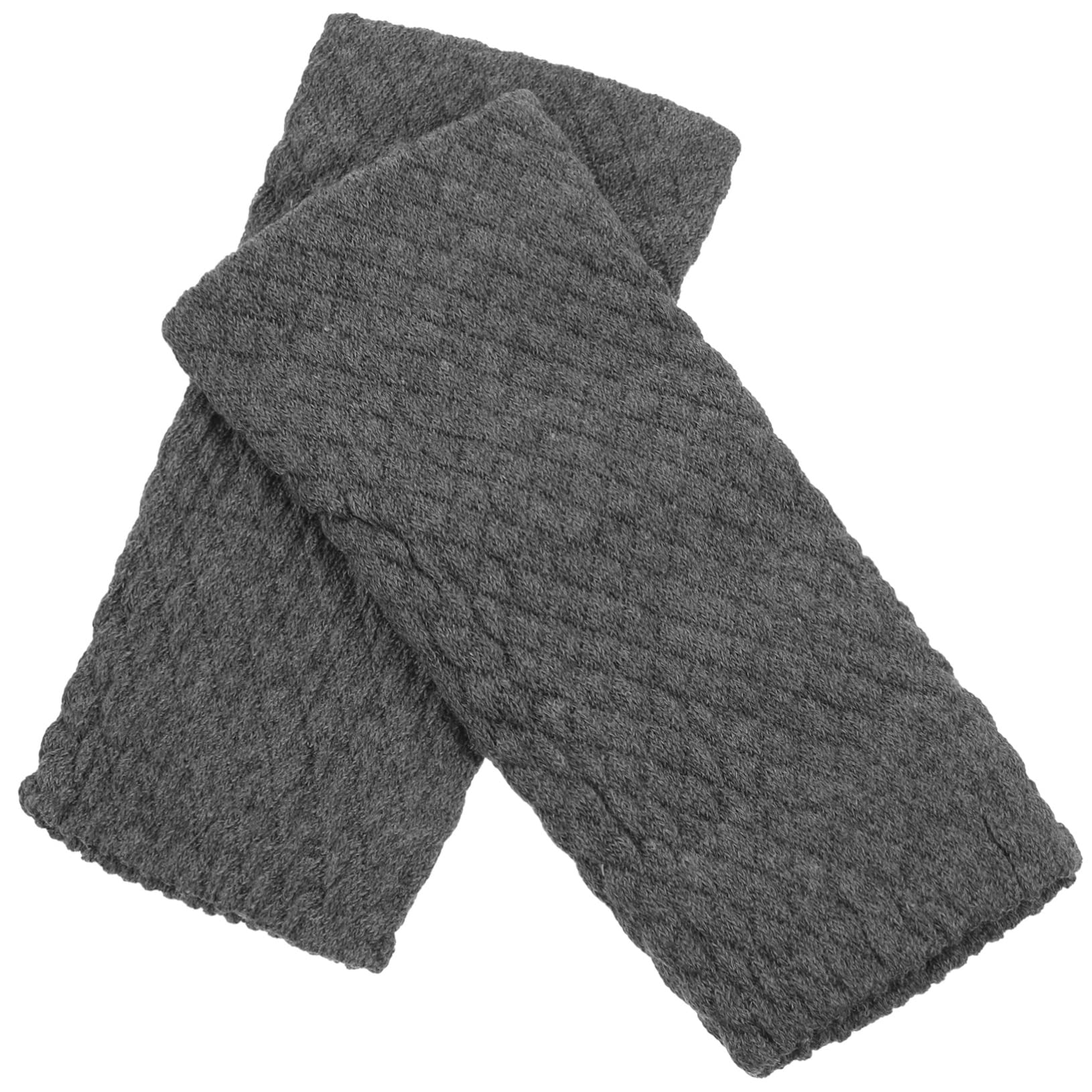 Gogogmee Nkle Support Socks Elastic Ankle Cover for Sports Women's Ankle Brace Alternative Anti-sprain Protect