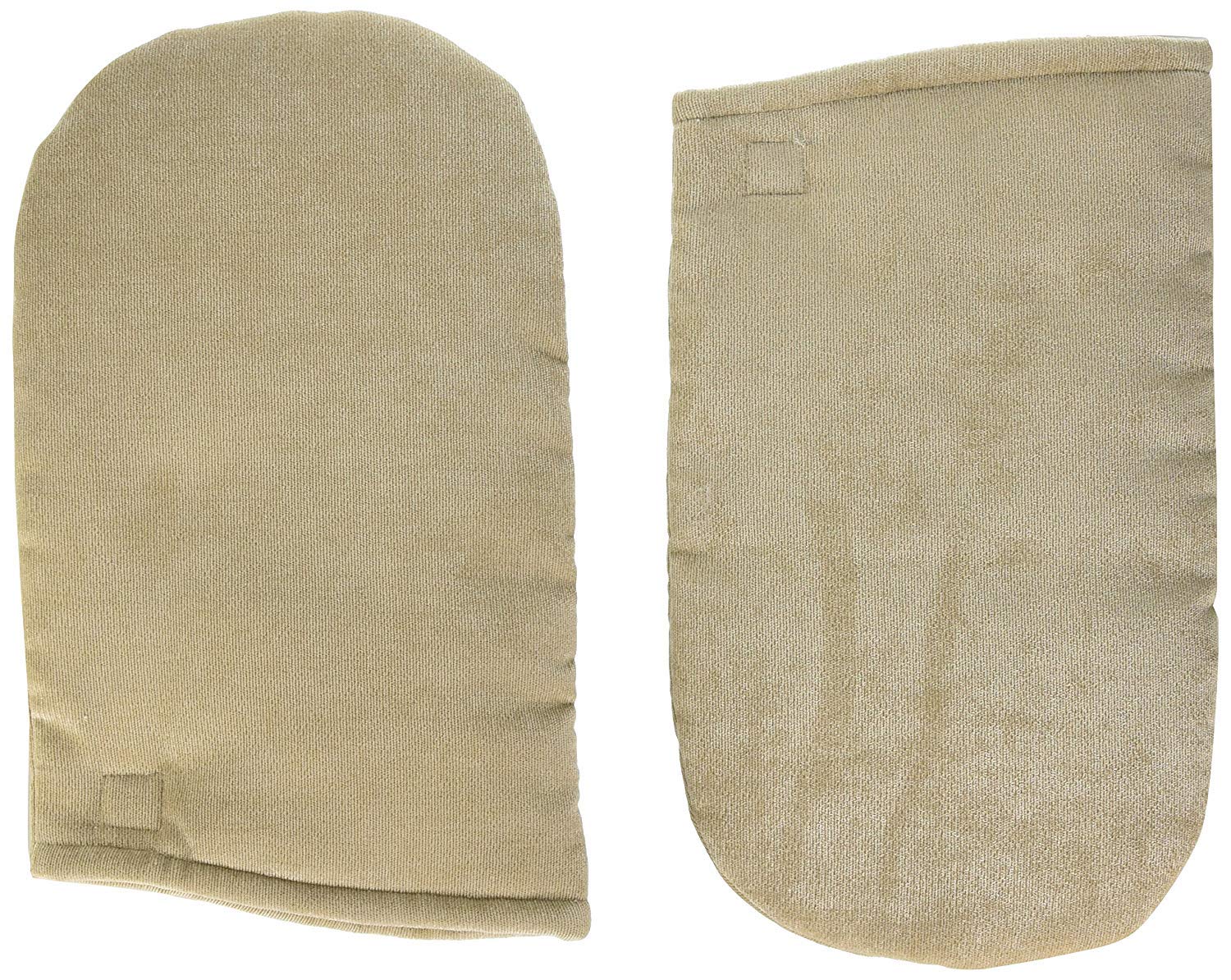 TherabathMueller Tape Wrap Premium, 081223643 1