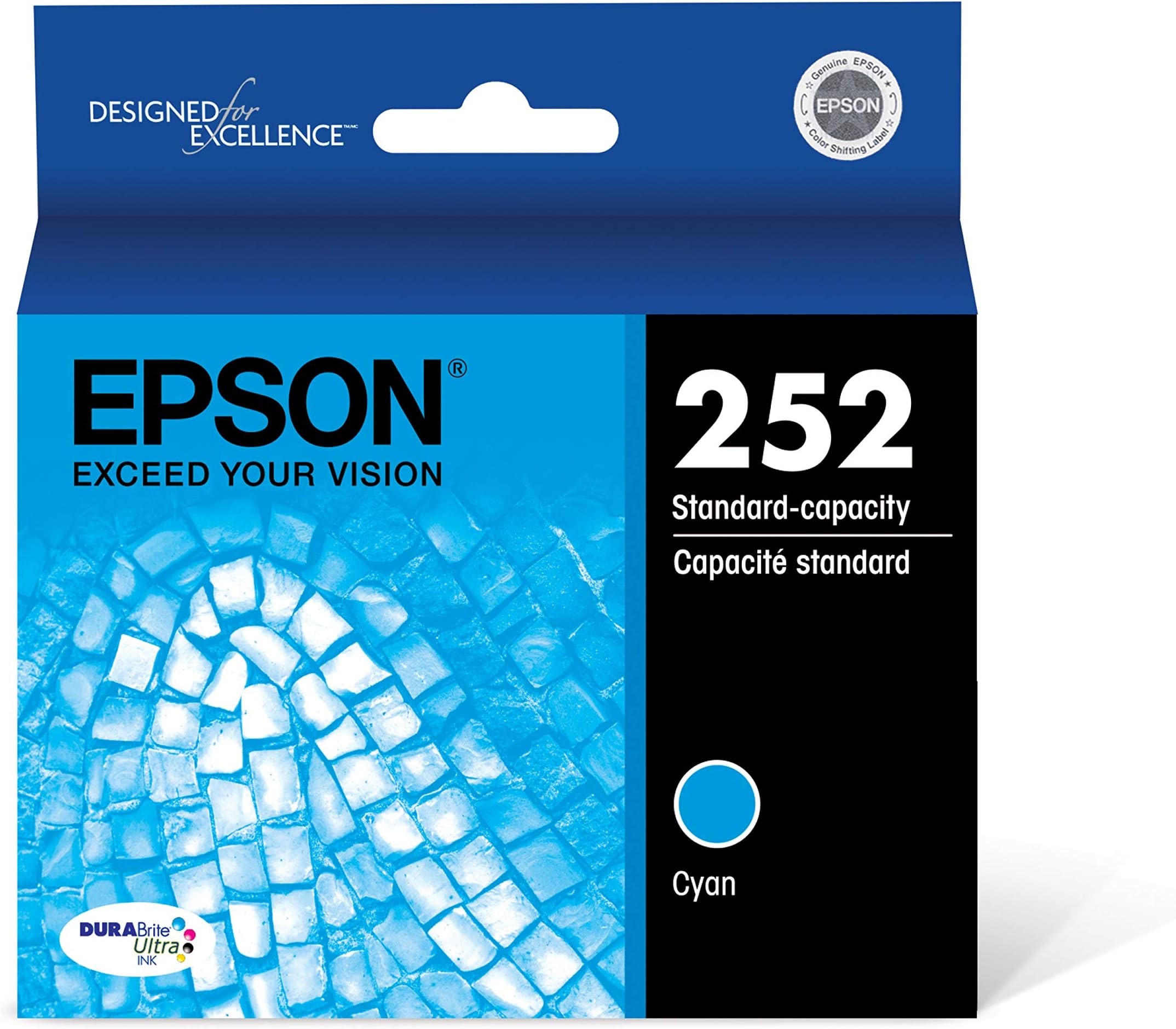 inkjet printer head cleaning solution