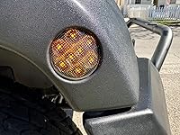 Review Image by jeff hullquist jeff hullquist