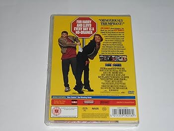 パーマクリスト温熱ベルト&ホリスティックデトックステキスト・DVD 81lIVUdP7fL._UF350,350_QL80_.jpg