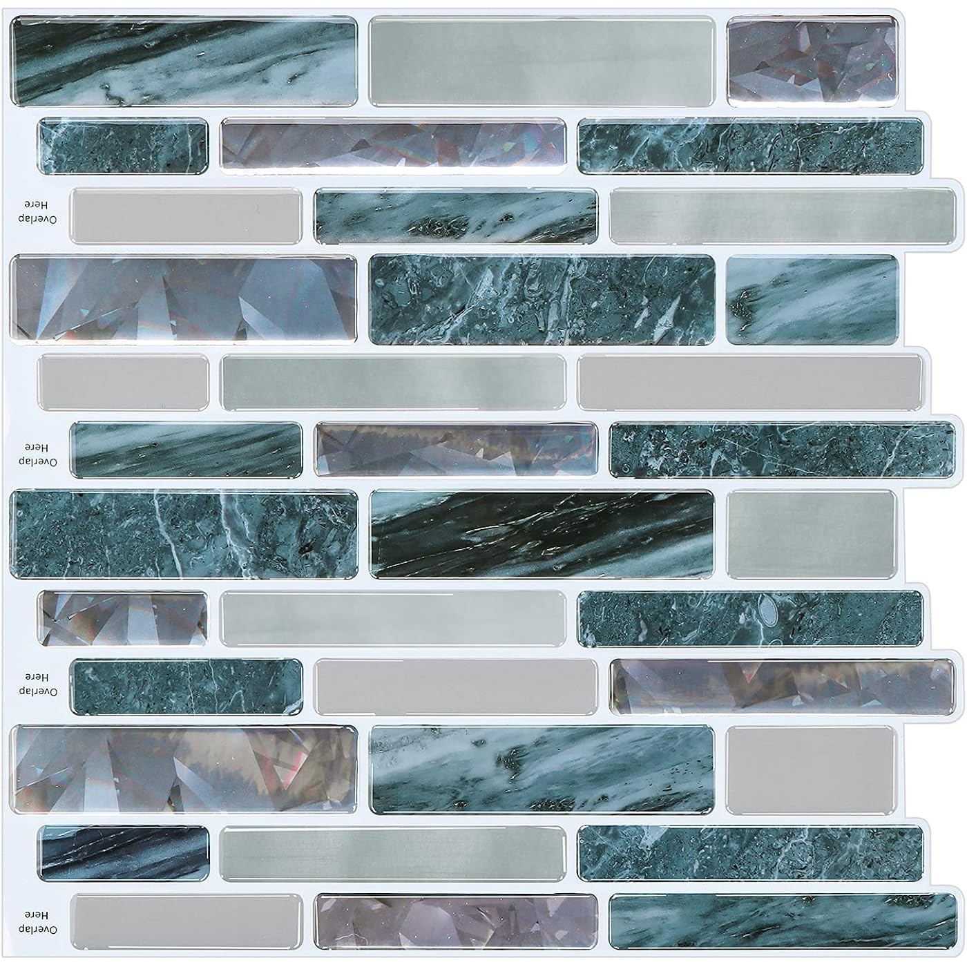 Gallery image 1