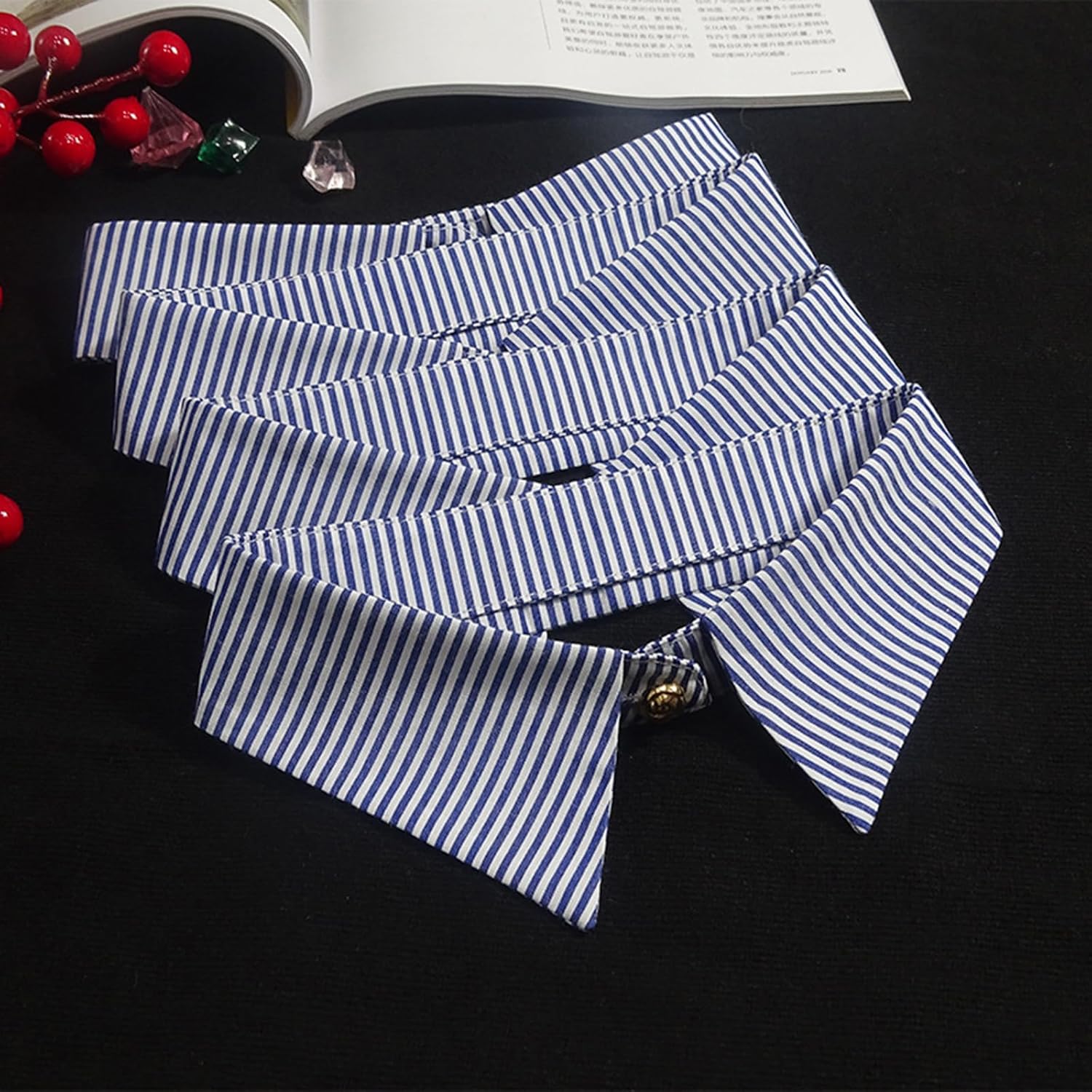 ☆極美品！【USオリジナル/MONO/ターコイズラベル】ジュリー・ロンドン