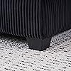 Product Photo 9