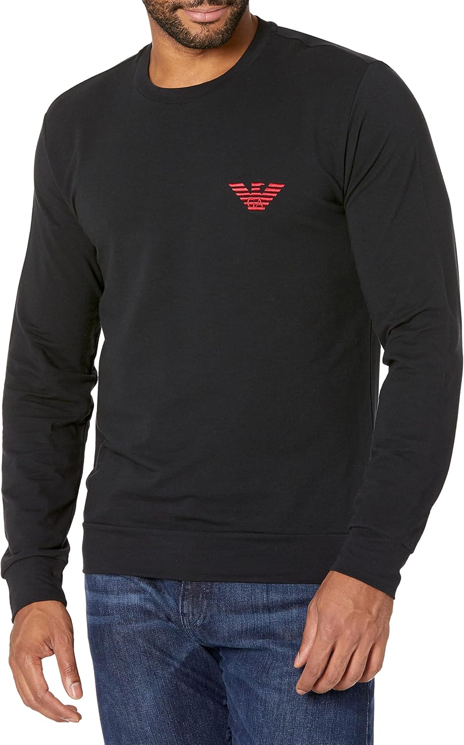 emporio armani cn