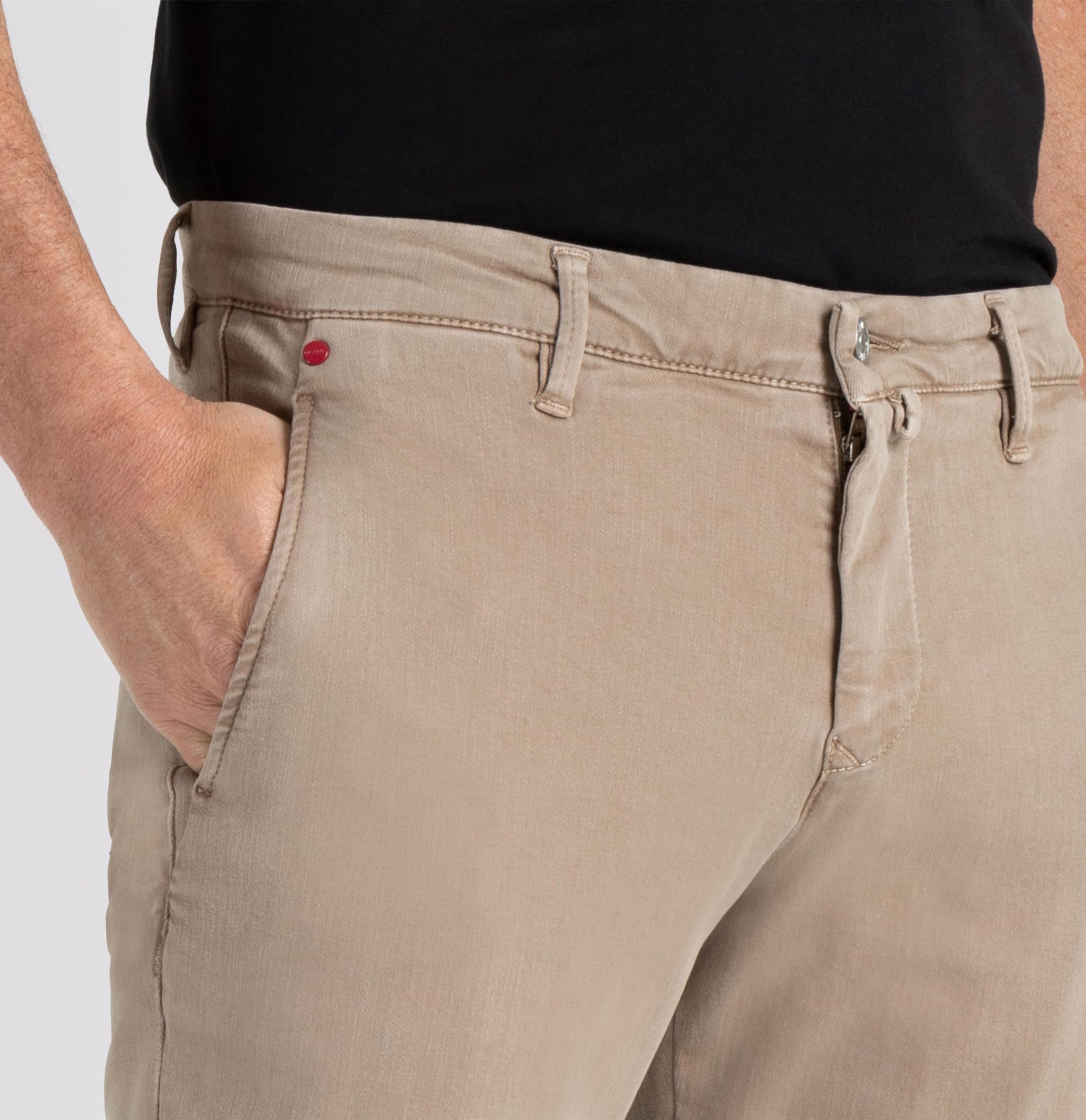 MAC Driver Pants