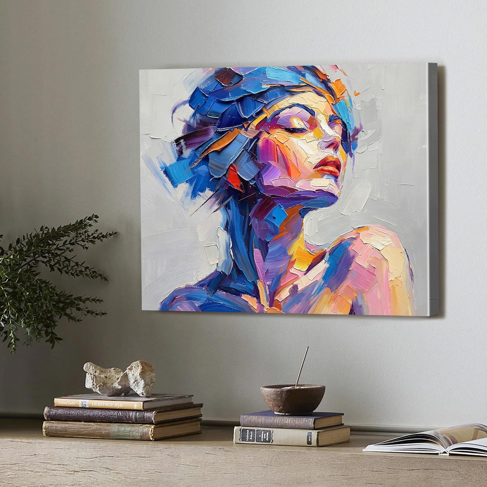 View 7