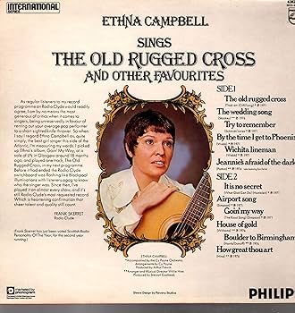 crossed out / 1990-1993 【LP】 1990–1993 - Wikipedia