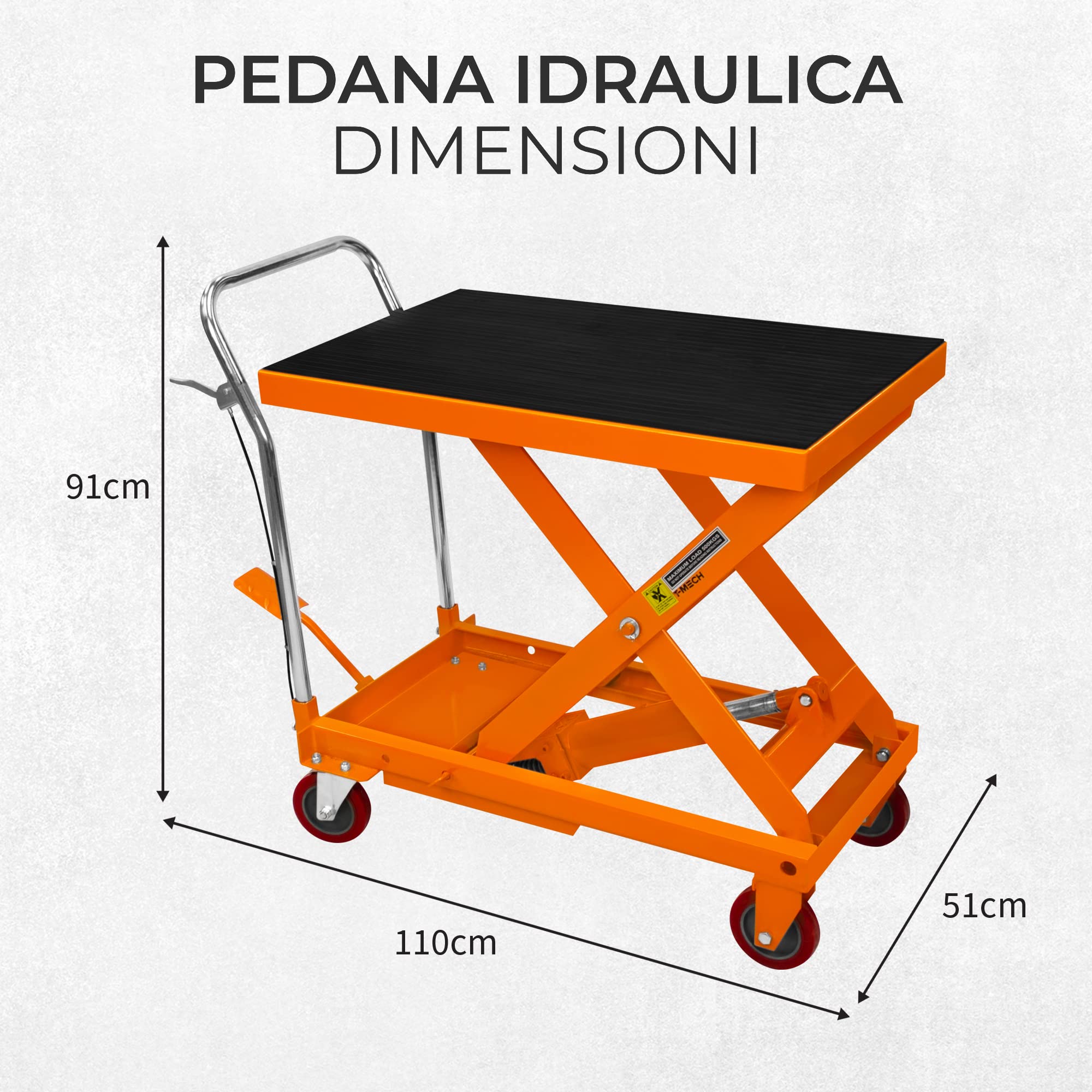 Segno Di Proibizione Con Sale Illustrazione di Stock - Illustrazione di simbolo, divieto: 115225395