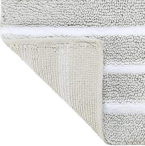 Miniatura 3 de Southern Tide Breton - Cortina de ducha de 72 x 72 pulgadas (ancho x largo), color rosa