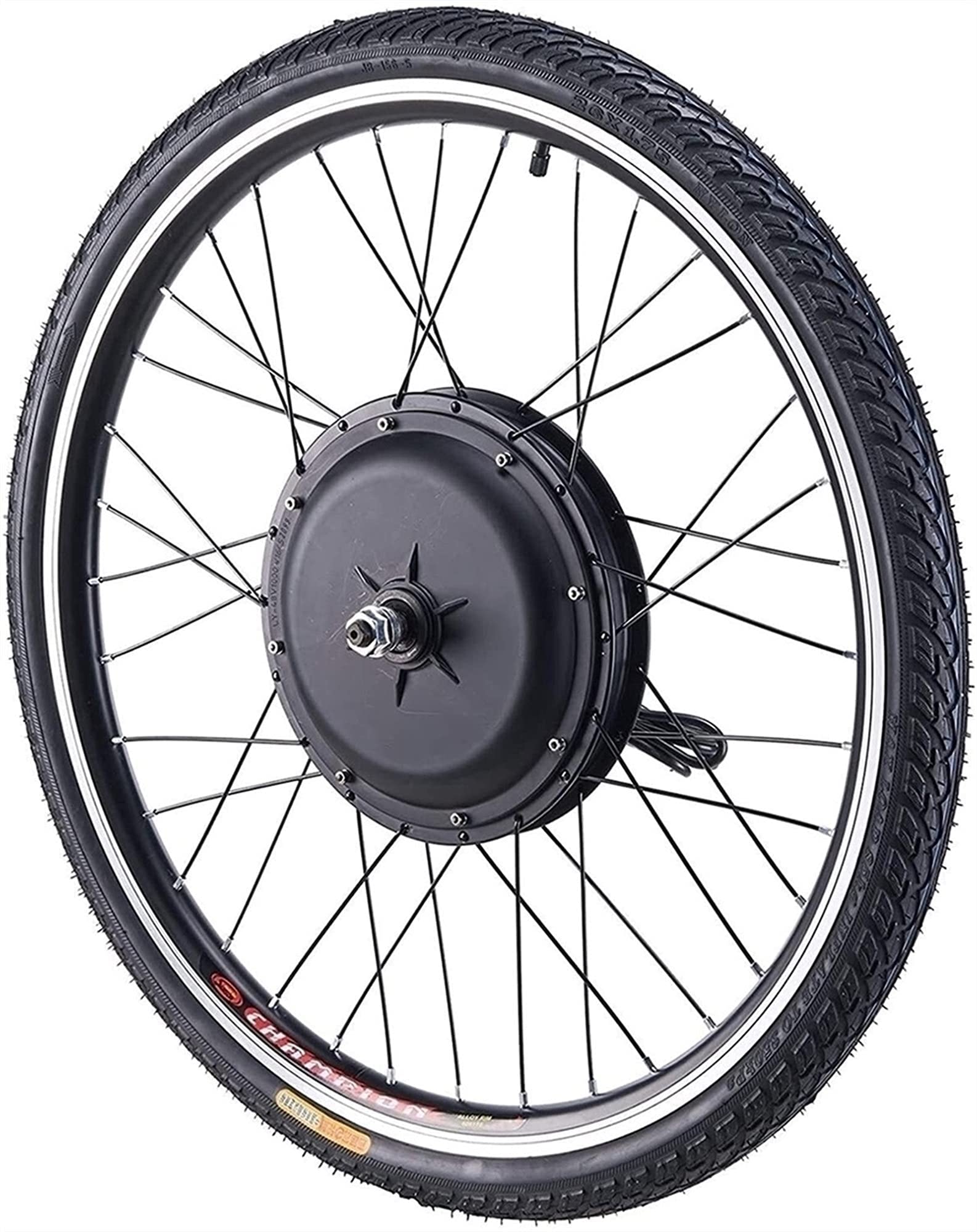 電動自転車用ホイール 48V 1000W Amazon.co.jp: 電気自動車タイヤ 48V 1000W 8 インチ電動自転車