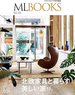 快適住宅オ-ルカラ-実例集/ニュ-ハウス出版（ムック） 71FnlbUUOfL._UF350,350_QL50_.jpg