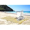 Product Photo 8