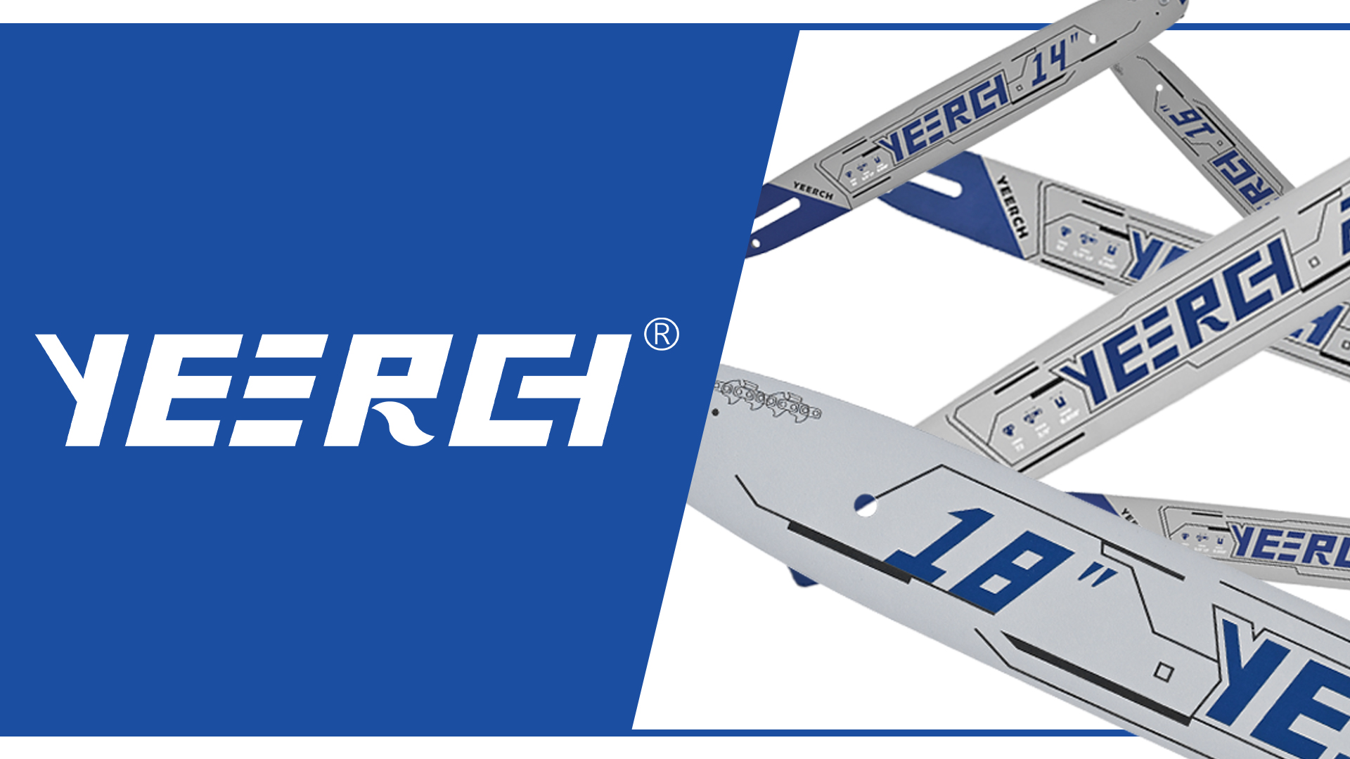 a-chan　1207 Proline® Oil Seal Set For McCulloch 110 120 130 140 83859 MC