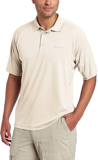 pfg polo