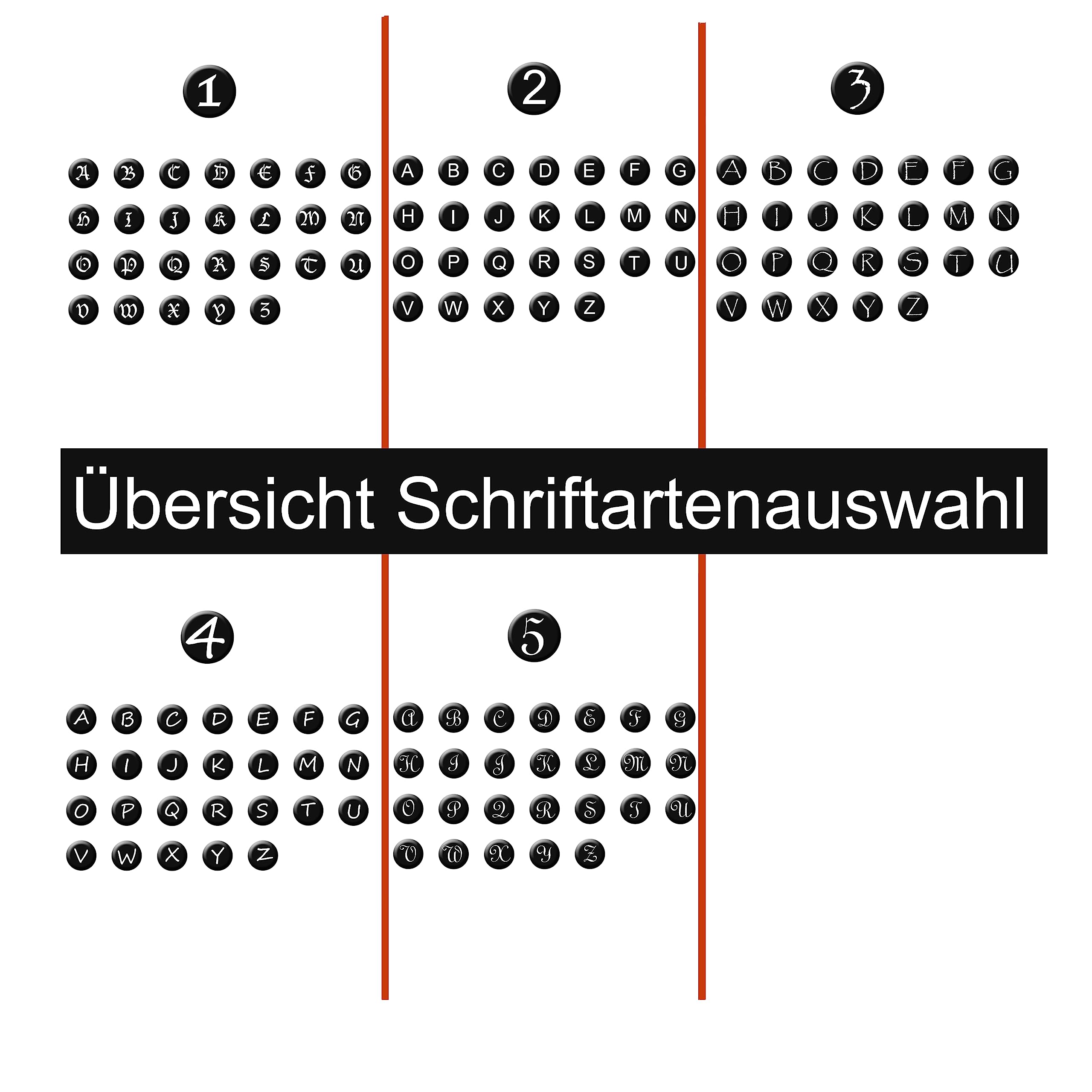 Kinderbecher Kunststoff Zocker-Monster | mit Namen personalisierbar, Trinkbecher für Kinder, Zahnputzbecher, BPA frei