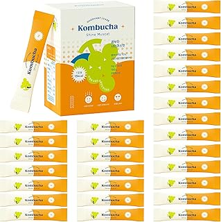 Amazon.co.jp: コンブチャ(シャインマスカット)150g たっぷり1ヶ月分 Kombucha フルーティーで飲みやすい 発酵 乳酸菌 炭酸水 昆布茶 腸活 発酵ドリンク 酵素 酵素ドリンク 腸活 コンブチャクレンズ : 食品・飲料・お酒