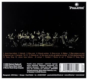 ●B-DOWN WORLD MUSIC 21: Amazon.co.uk: CDs & Vinyl