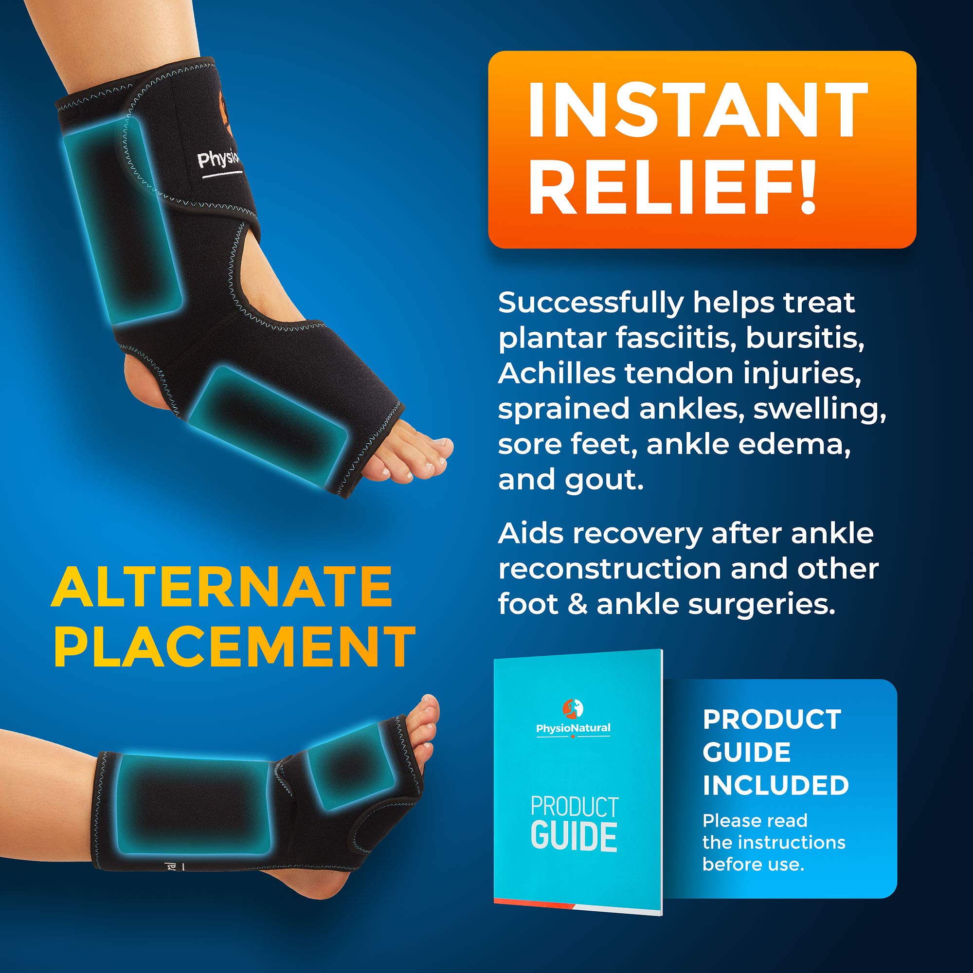 physionatural-foot-ankle-ice-wrap-with-2-cold-gel-packs-great-for