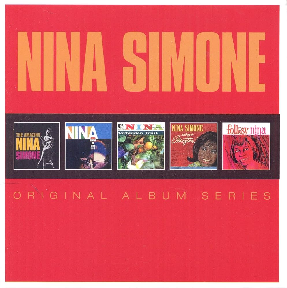 Nina Simone - first album orig ニーナシモン 81lIiFygrEL._UF1000,1000_QL80_.jpg