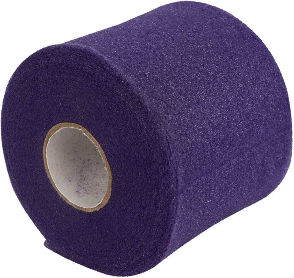 Amazon.co.uk pre wrap