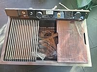 Review Image by KB