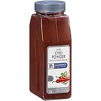 Vista 2 de McCormick Culinary Dark Chili Polvo 20 oz Ground Cumin 14 oz