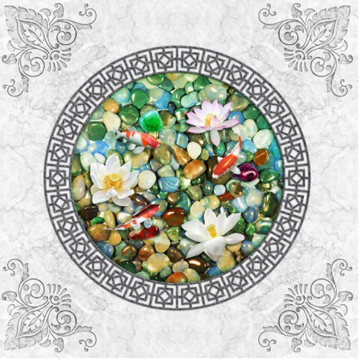 玄関マット 屋内 ドアマット 玄関マット 屋外 吸水速乾 掃除易い 水はけ カラー 通気性 すべり止め おしゃれ 200*200CM