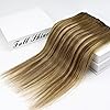 Product Photo 8