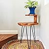 Product Photo 7