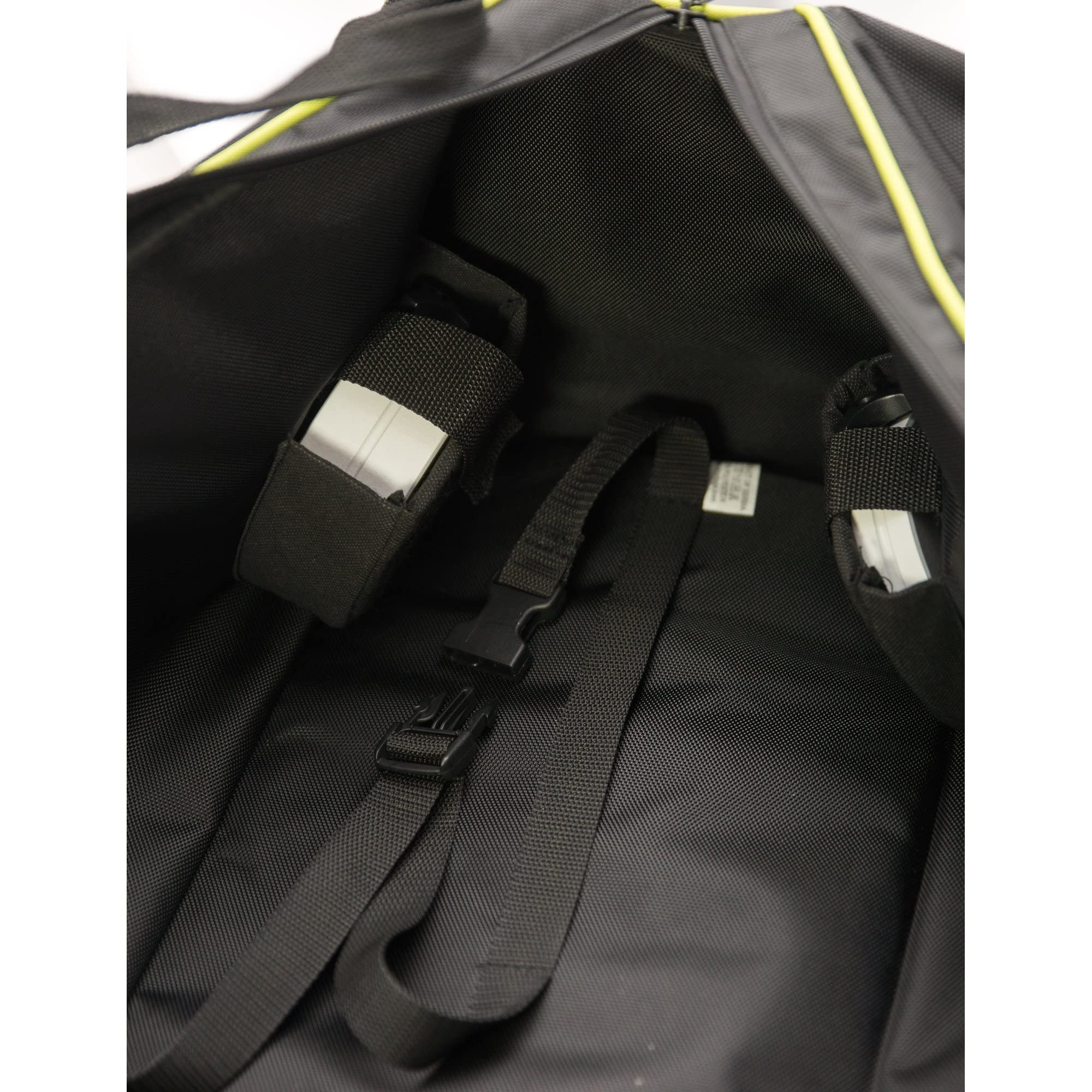 Borsa da trasporto Zaino per montatura EQ3