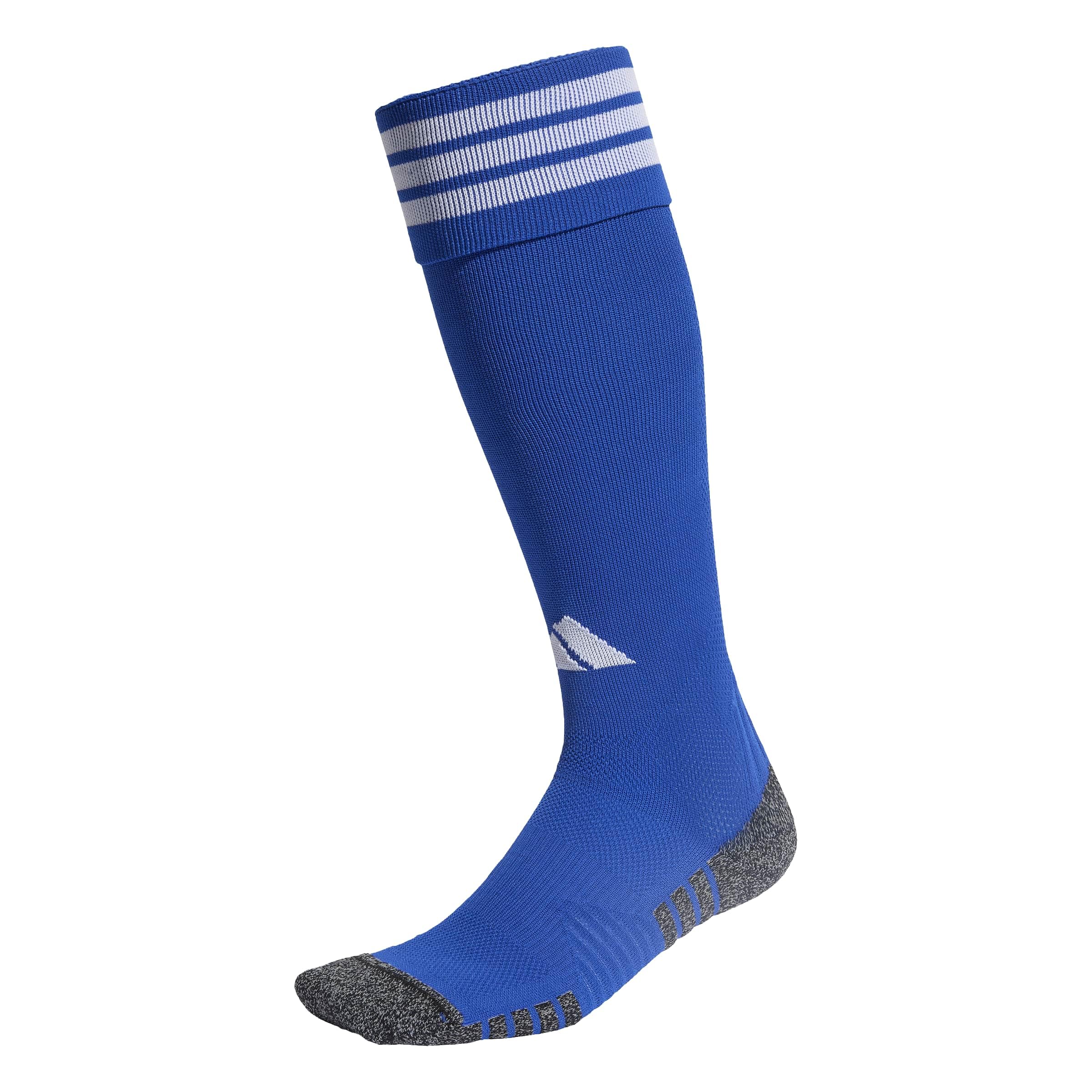 adidas Unisex Kids Adi 26 Sock KXXL