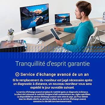 Dell 27 4K UHD USB-C モニター - S2722QC Dell 27 4K UHD USB-C Monitor - S2722QC | Dell Canada