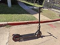 Review Image by Shionari Shionari