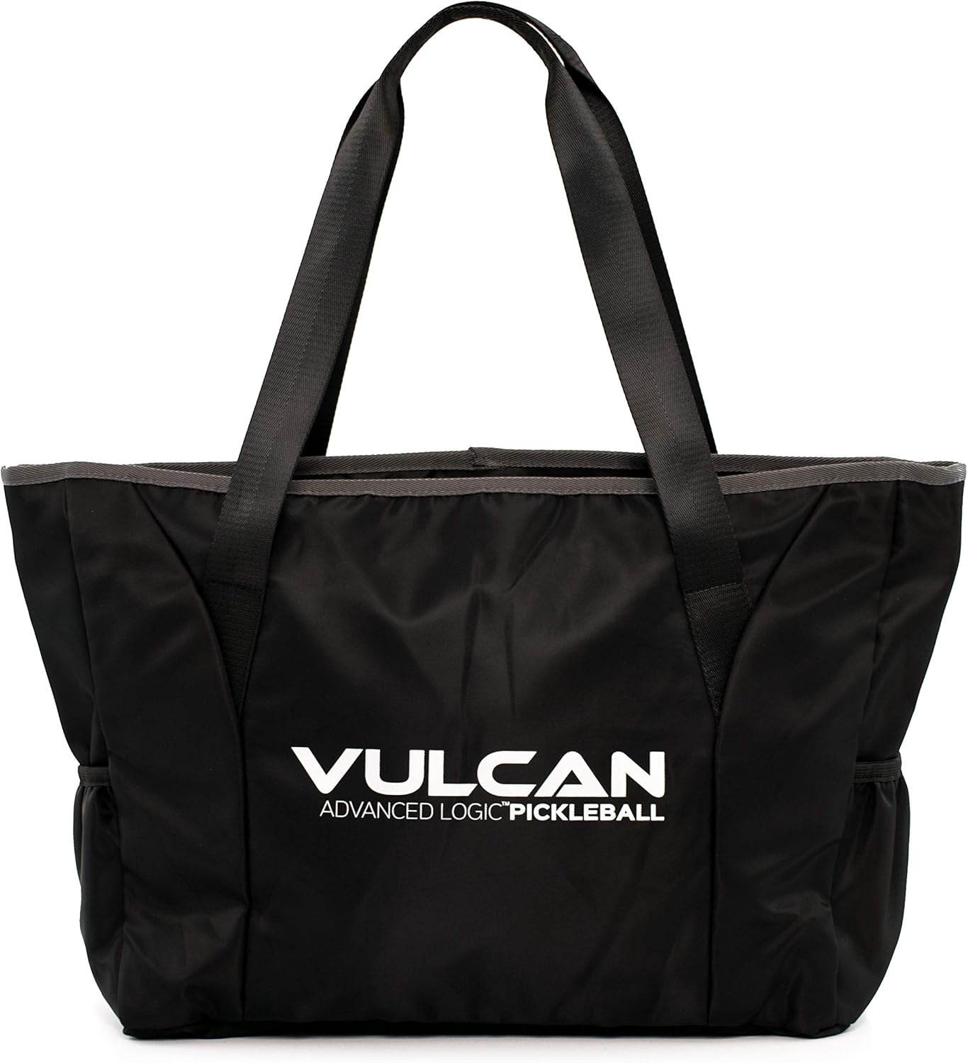 Vulcan Pickleball Tote