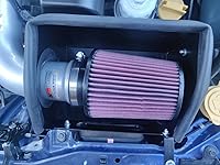 Review Image by Justin Clayton Justin Clayton