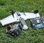 Review Image by Michelle Michelle