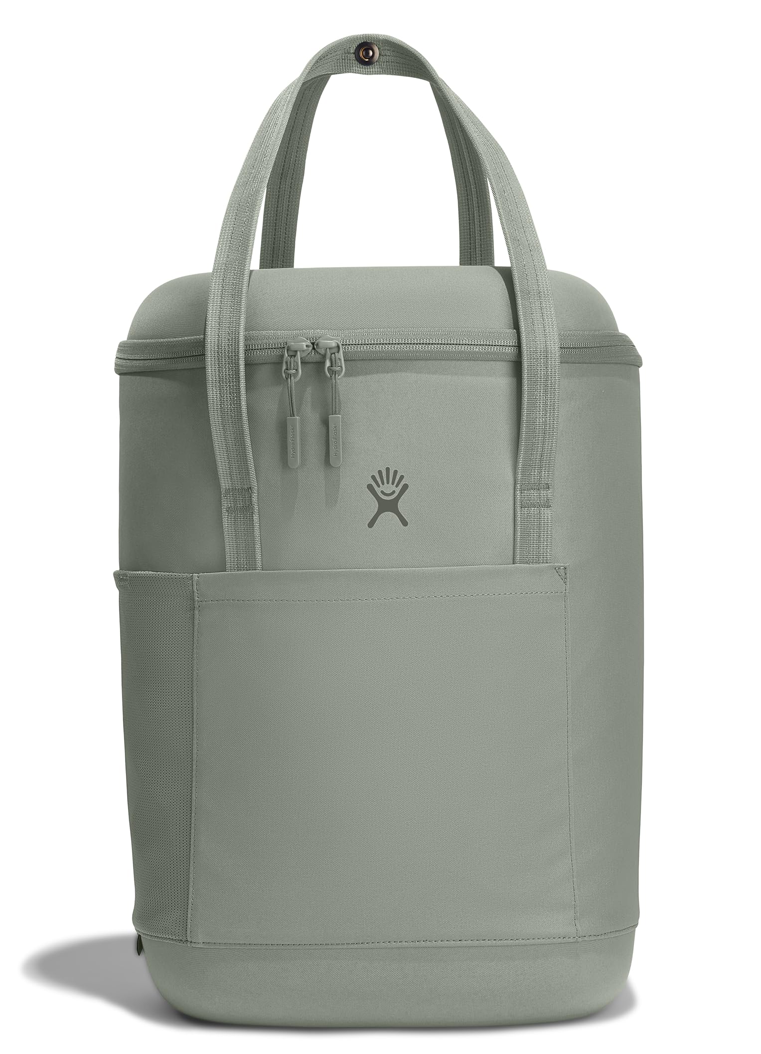 Hydro Flask Cooler Backpack - 20 L Capacity