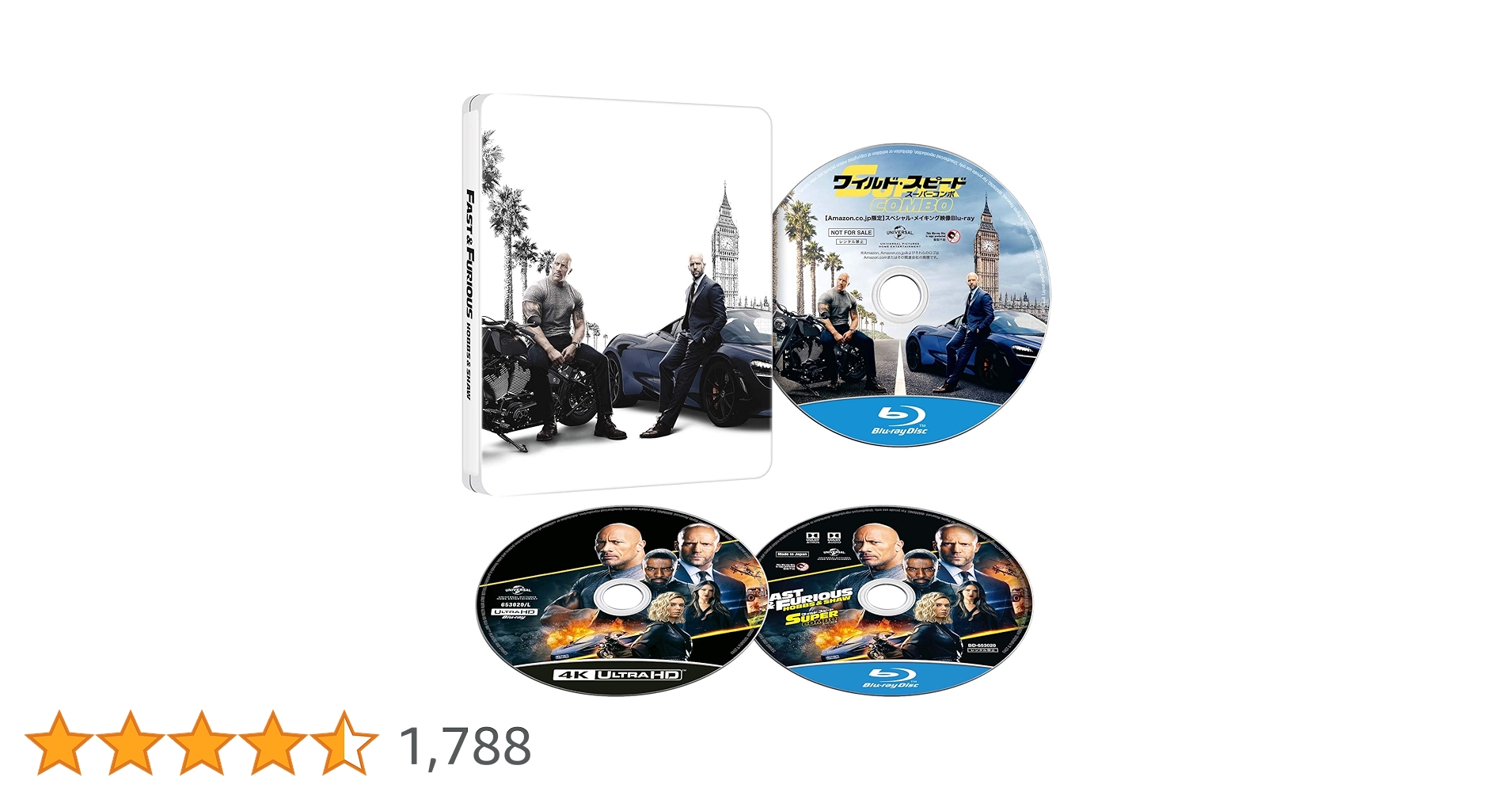 81lIvbhaacL.jpg_BO30,255,255,