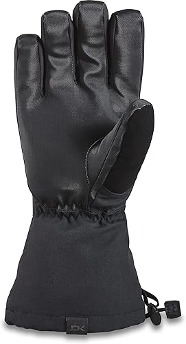 Miniatura 2 de Guantes Dakine Titan Gore-Tex para hombre para esquí y snowboard