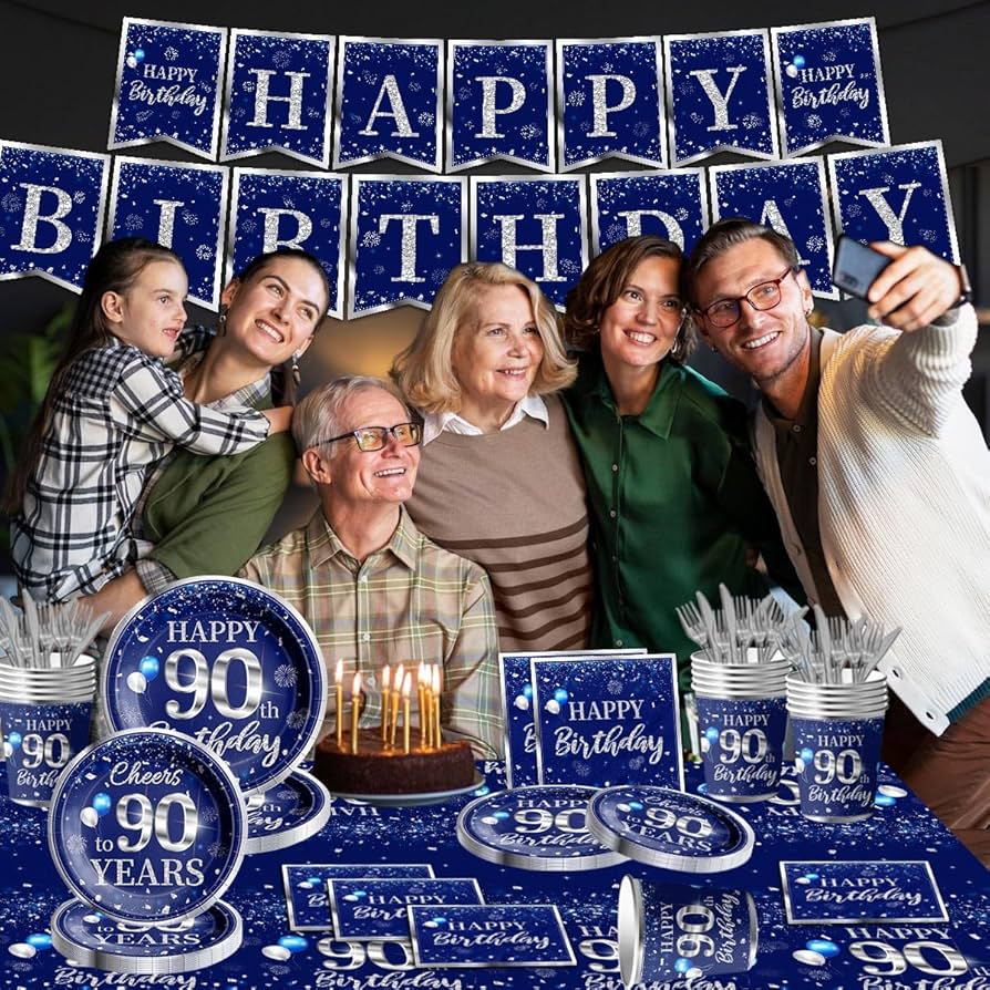 TWS ジフン バパケ BIRTHDAY WITH US Amazon.com : Joker Greeting - Endless Happy Birthday Prank