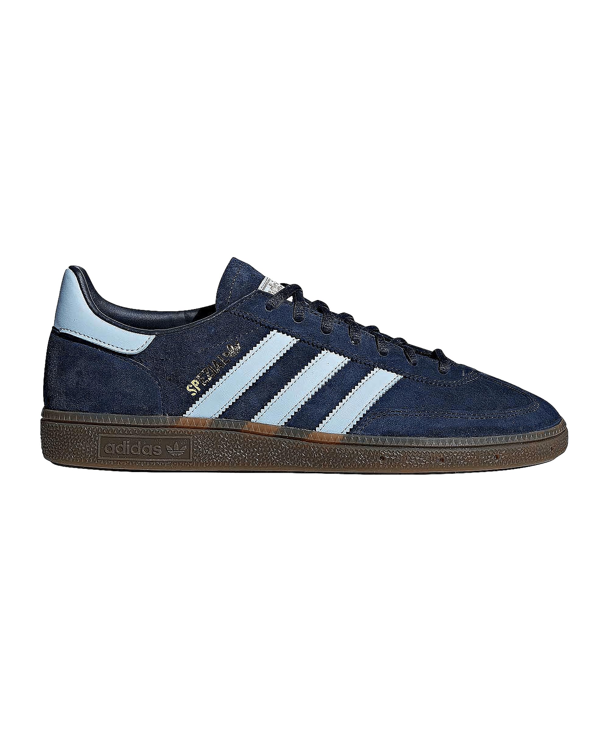 adidas HANDBALL SPEZIAL NAVY 27センチ adidas HANDBALL SPEZIAL NAVY 27センチ adidas Handball
