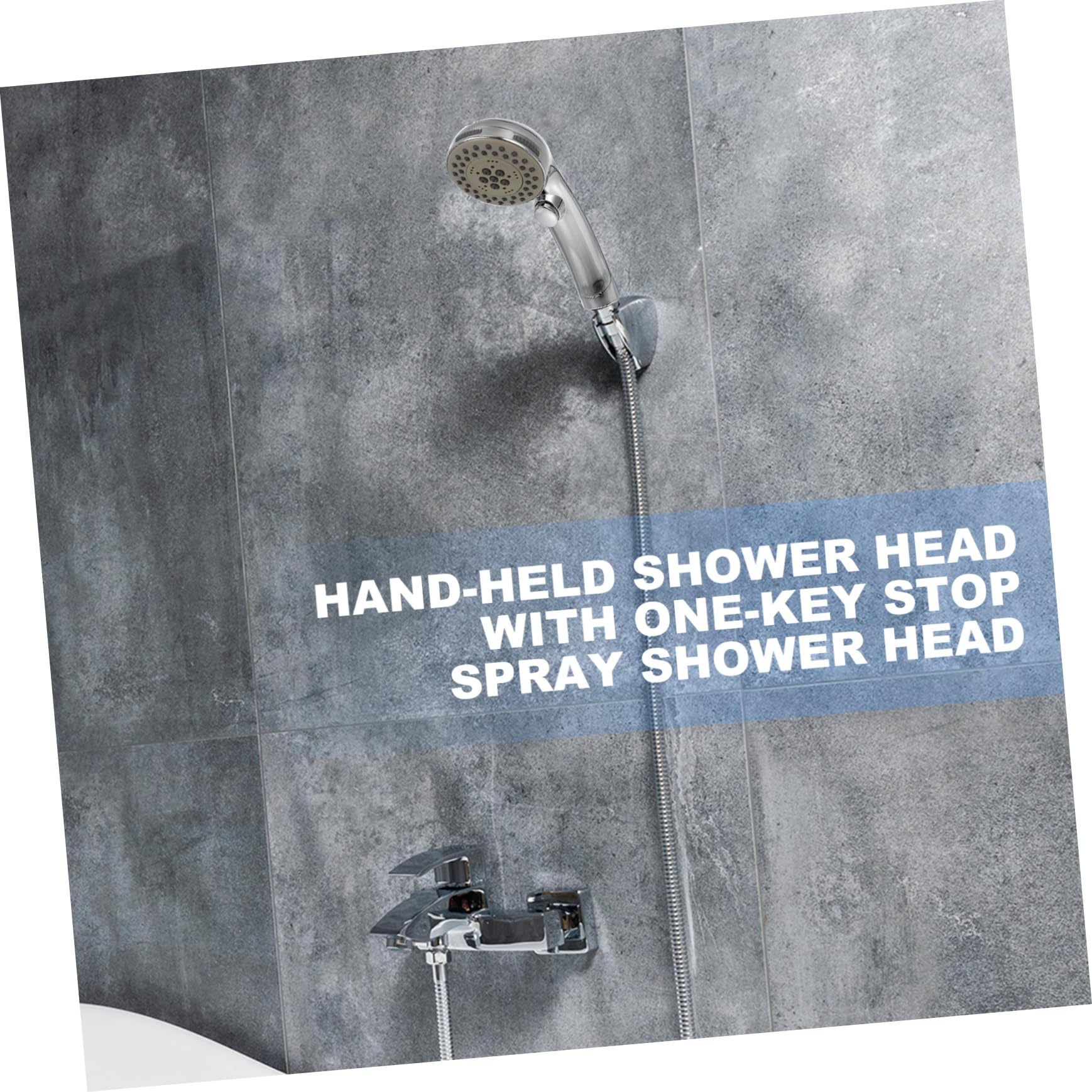 モダンデザイン シャワーヘッド Amazon.co.jp: シャワーヘッド モダンデザイン 5モード バス