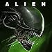 Alien: Blackout