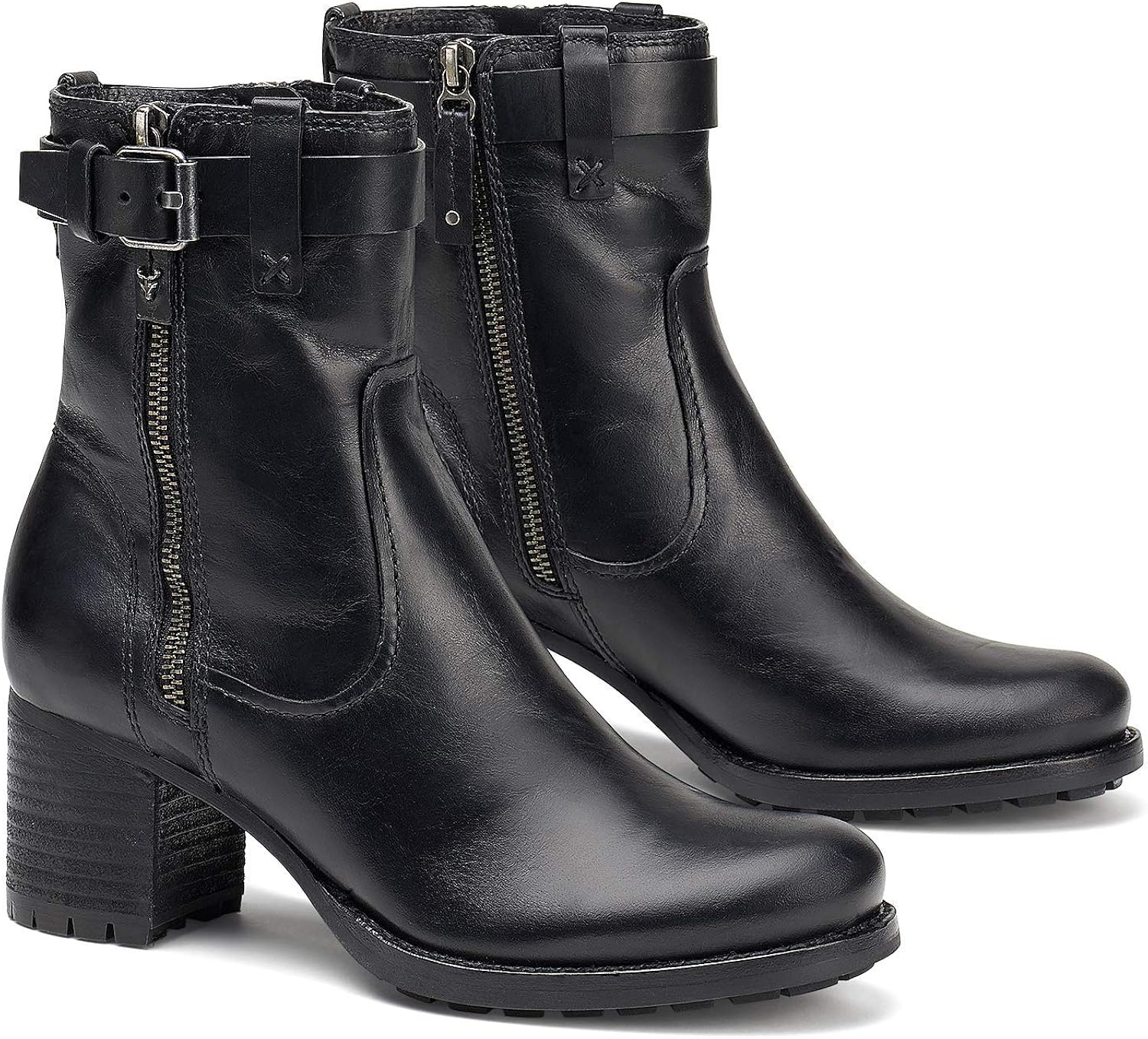 Trask madison waterproof bootie Clearance