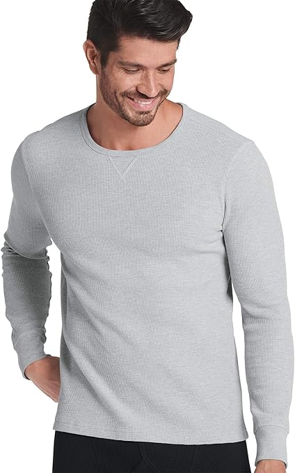 jockey xl tall t shirts