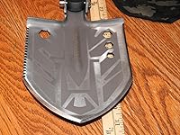 Review Image by Small~Town~Girl Small~Town~Girl