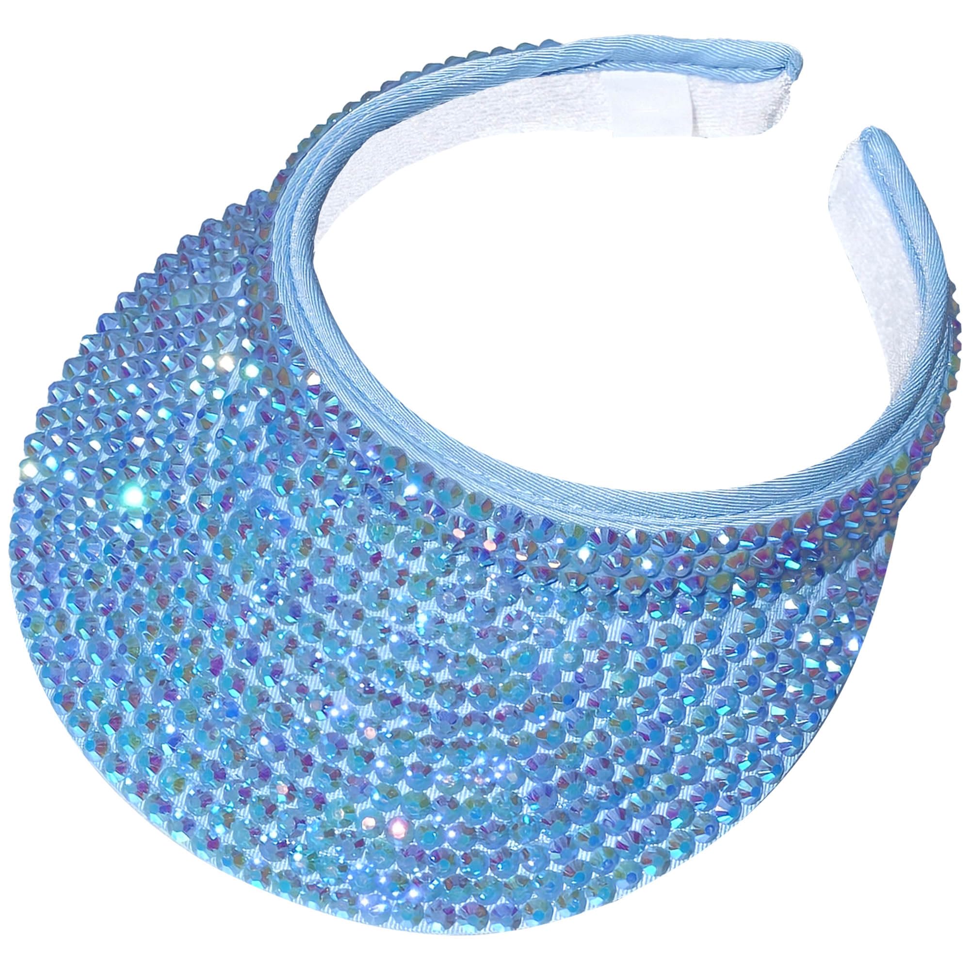 product_img5