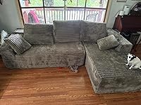 Review Image by A+D A+D