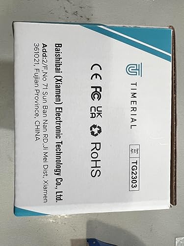 Miniatura 14 de Afilador de cuchillos eléctrico de 3 etapas, disco abrasivo de diamante, guía de ángulo de precisión de 15, para afilar y pulir cuchillos de cocina